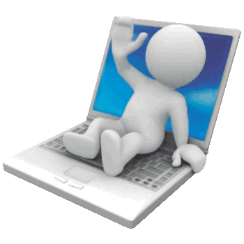 Cadastre-se